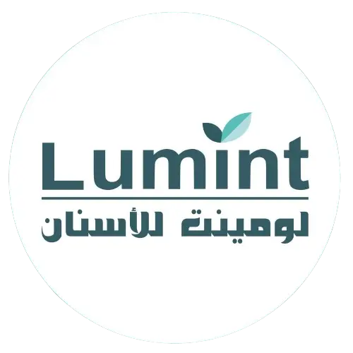 Lumint Dental